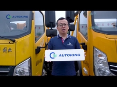 कंपनी द्वारा बेचे जाने वाले मॉडलों का संग्रह