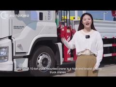 कंक्रीट मशीनरी